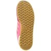 ADIDAS ORIGINALS BUTY ZX 700 J S76242 ADIDAS ORIGINALS BUTY ZX 700 J S76242